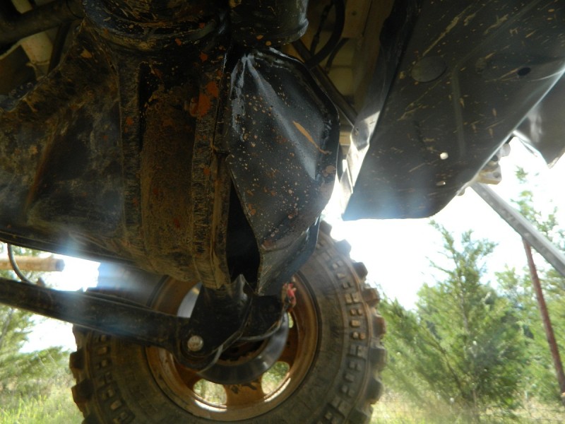 DSCN3786.JPG