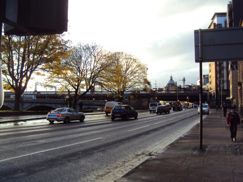 DSC04080.jpg