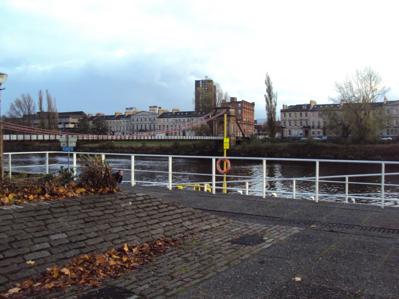 DSC04084.jpg