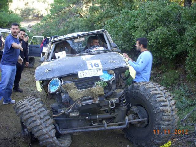 ΚΥΡΙΑΚΑΤΙΚΗ 11-11-2012 (82).JPG