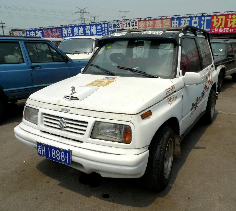 suzuki-vitara-jx-china-1.jpg