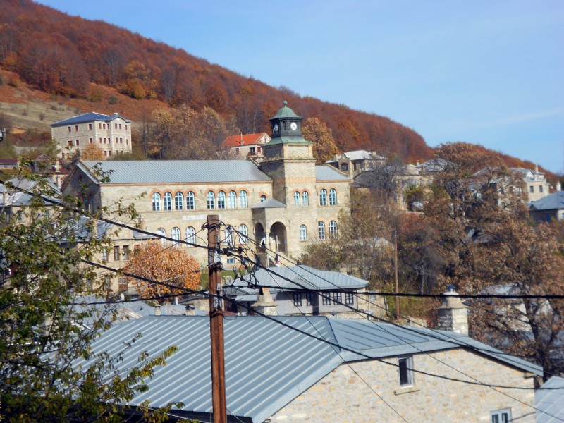 DSCN3370.JPG