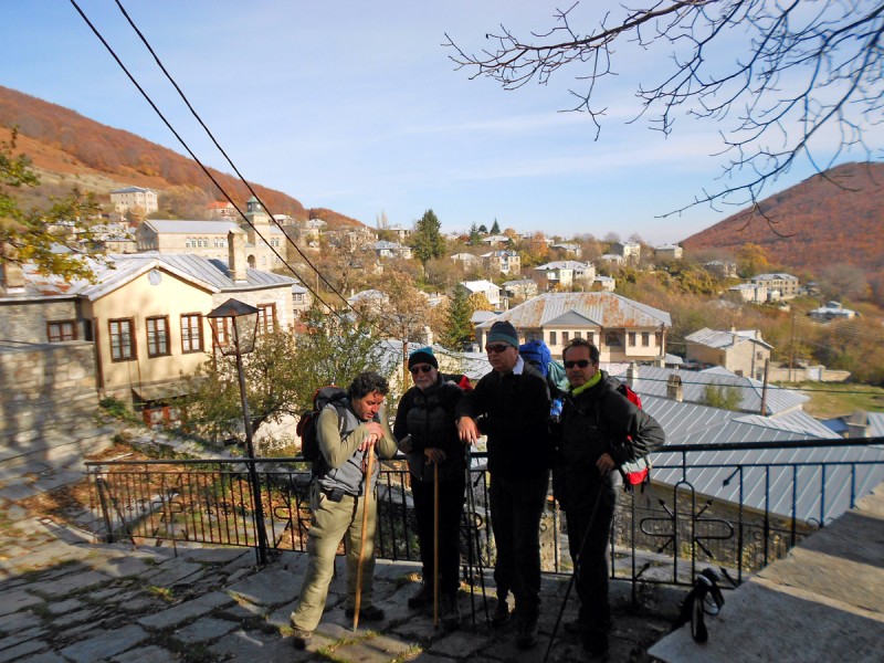DSCN3368.JPG