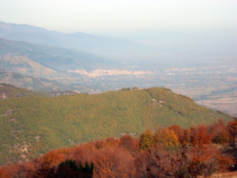 DSCN3350.JPG