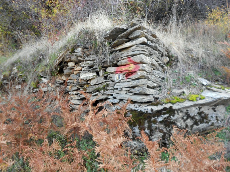 DSCN3330.JPG