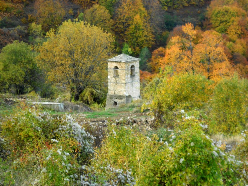 DSCN3328.JPG