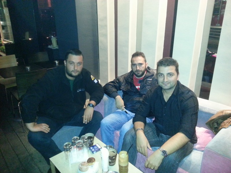 20121114_202004.jpg