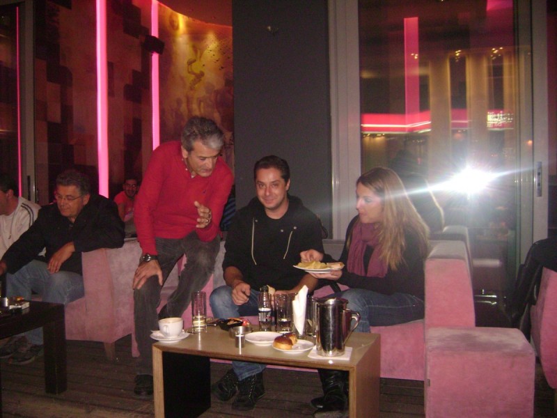 DSC01267.jpg