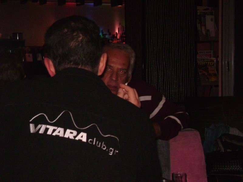 DSC01269.jpg