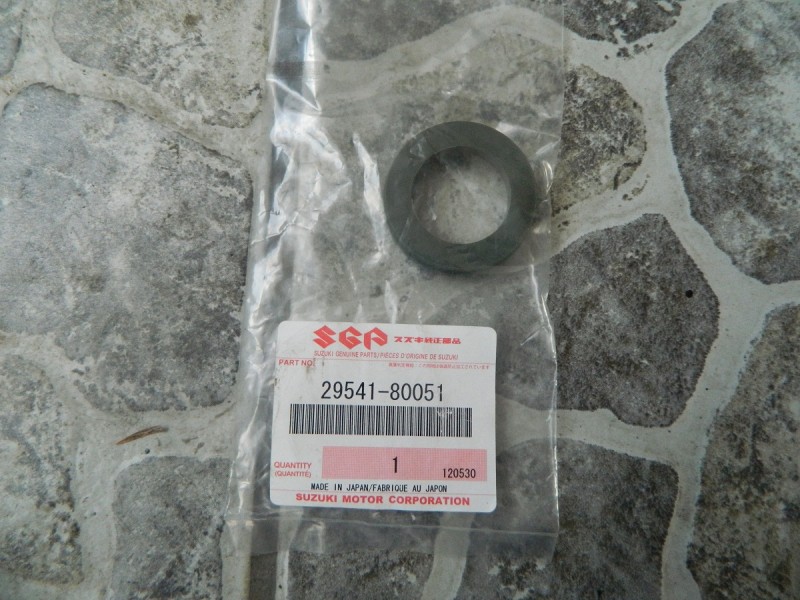 DSCN3789.JPG