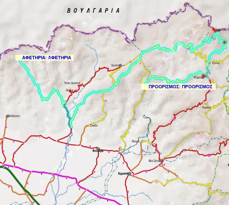 Map2.jpg