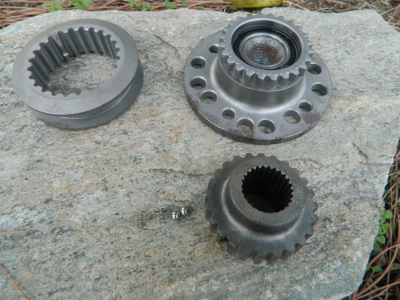 DSCN3859.JPG