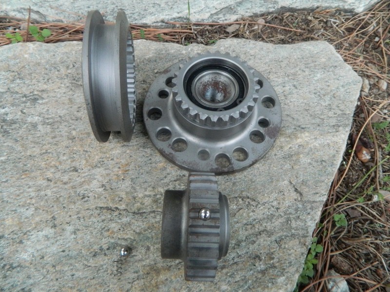 DSCN3860.JPG