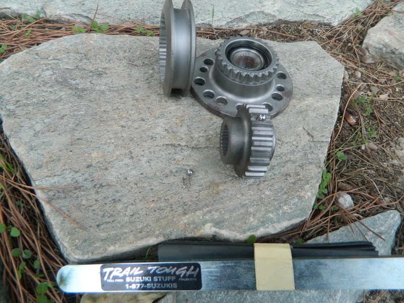 DSCN3861.JPG