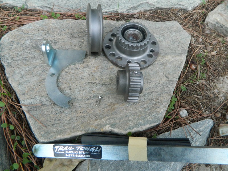 DSCN3862.JPG