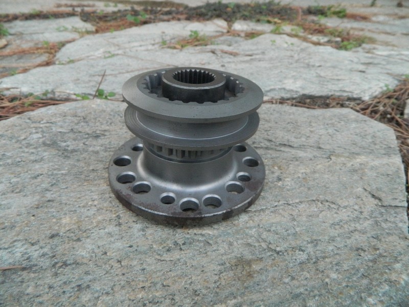 DSCN3864.JPG