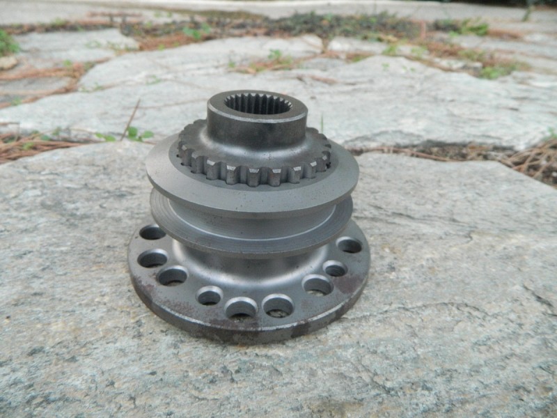 DSCN3865.JPG