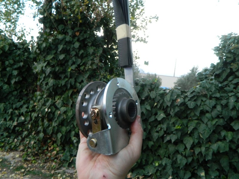 DSCN3867.JPG