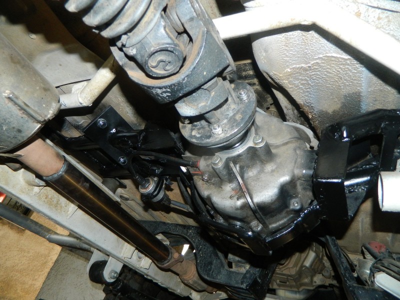 DSCN3852.JPG
