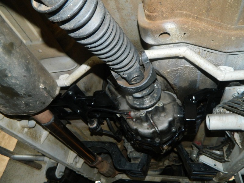DSCN3853.JPG