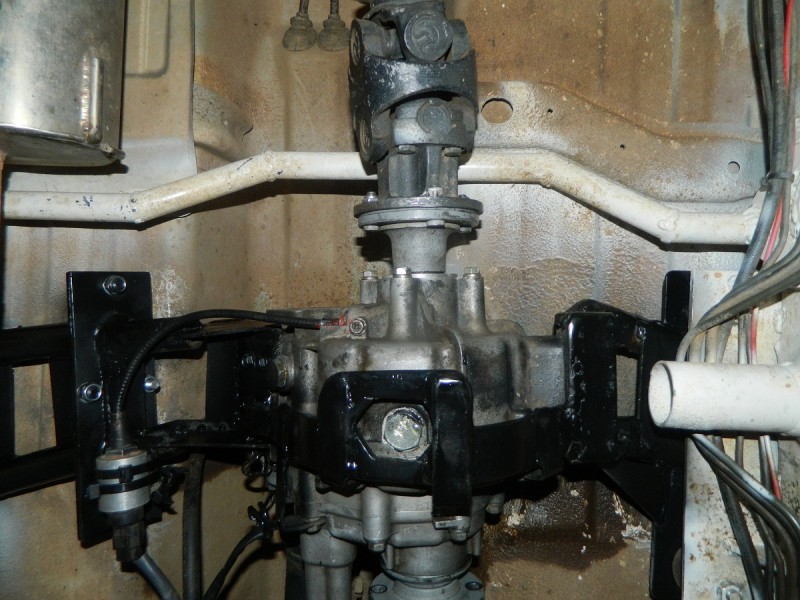 DSCN3855.JPG