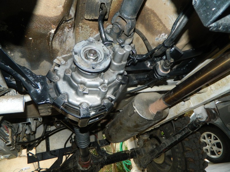 DSCN3856.JPG