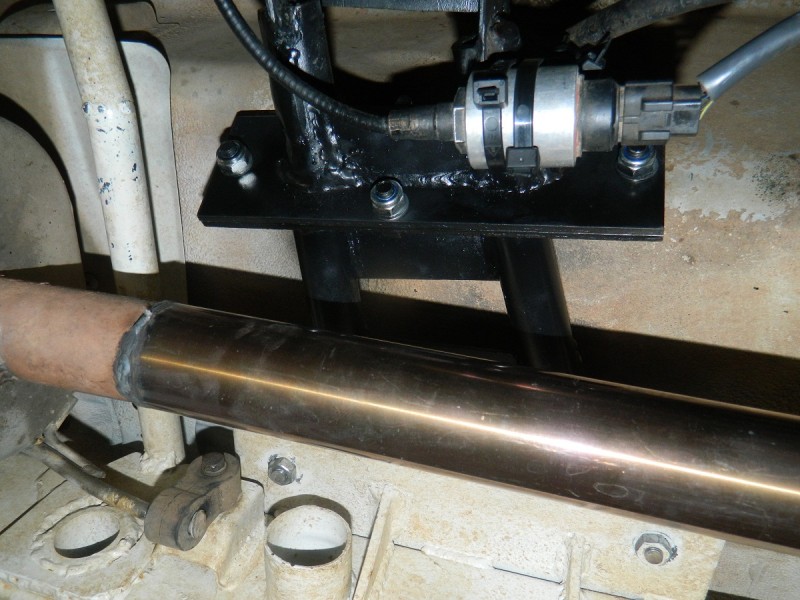 DSCN3857.JPG