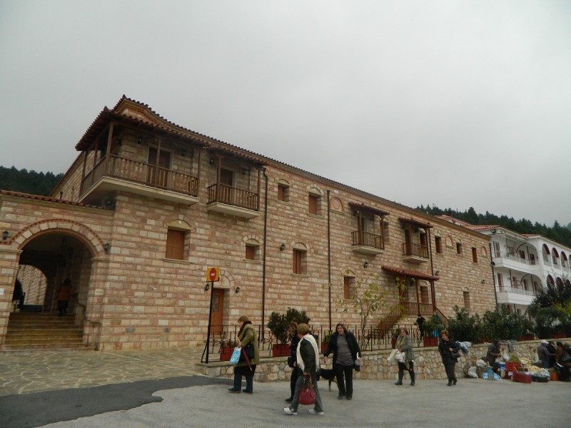 DSCN3812.JPG