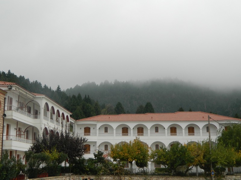 DSCN3813.JPG