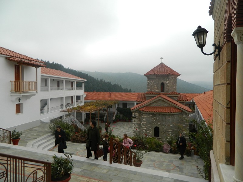 DSCN3814.JPG