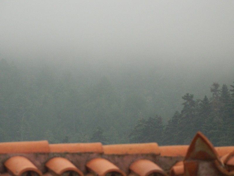 DSCN3815.JPG