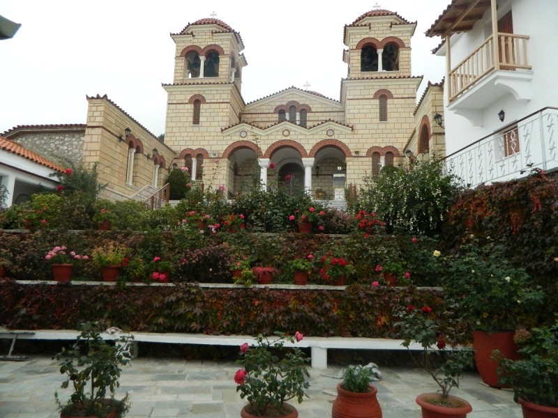 DSCN3809.JPG