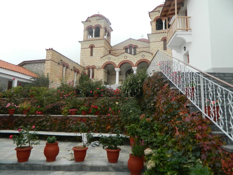 DSCN3810.JPG