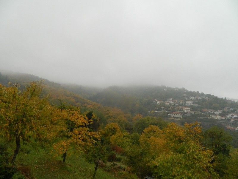 DSCN3831.JPG