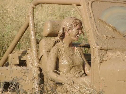 Gal_GirlMudding-1.jpg