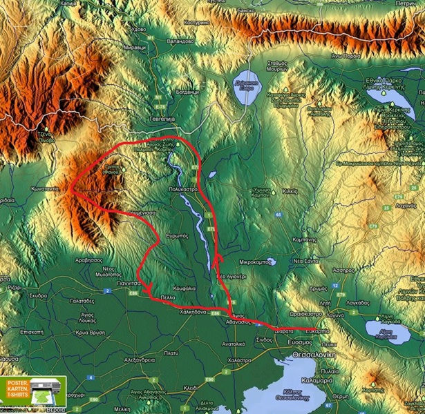Νέα εικόνα (15) copy.jpg