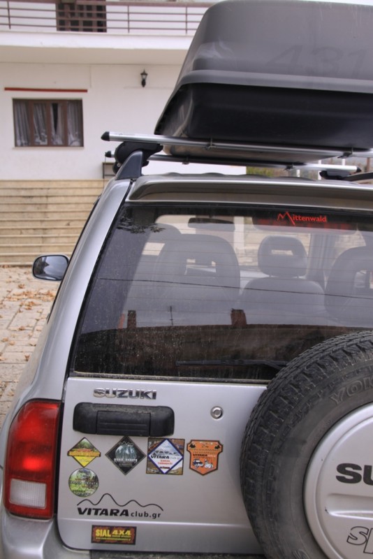 2012_11_18_2114.JPG
