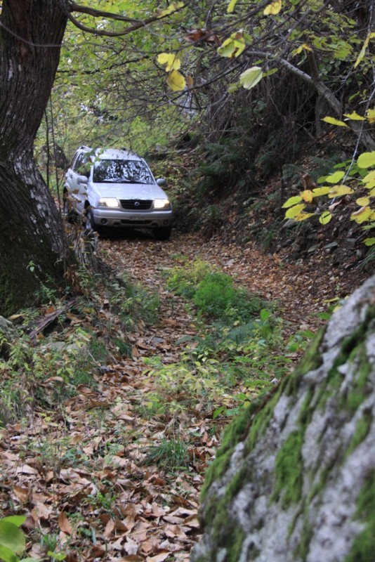 2012_11_18_2122.JPG