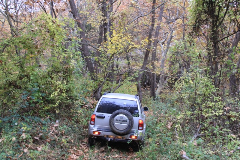 2012_11_18_2129.JPG