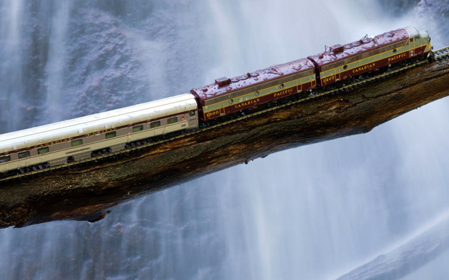 treno2.jpg
