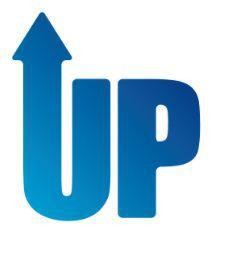 up.jpg