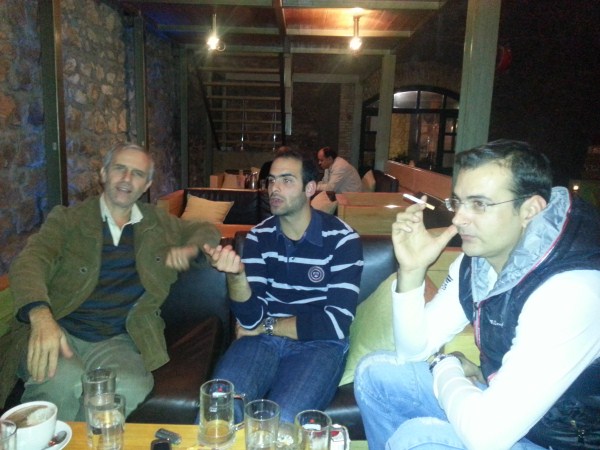 20121121_223516.jpg