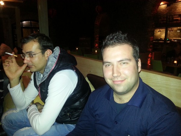 20121121_223522.jpg