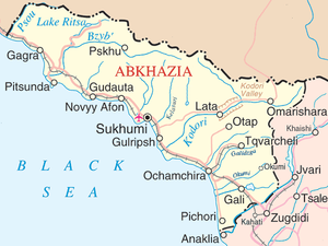 300px-Abkhazia_detail_map2.png