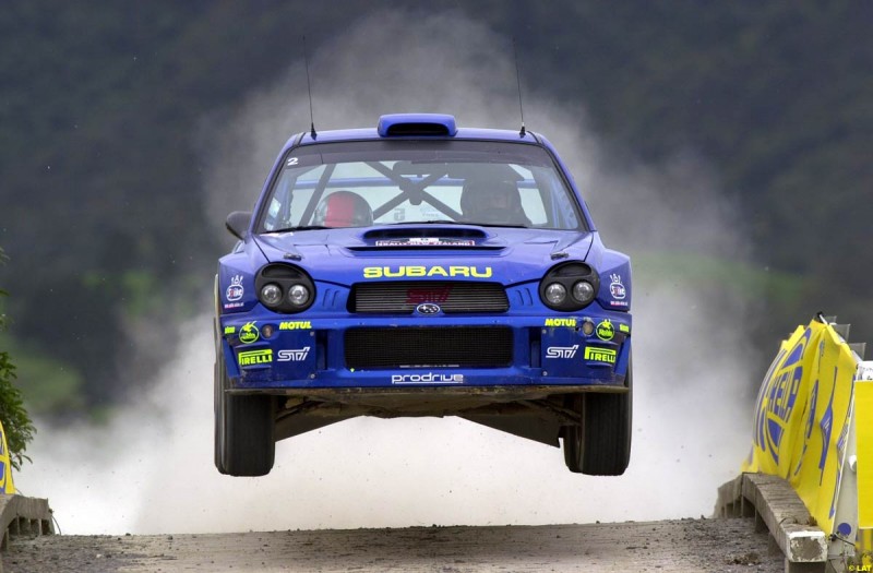 2001  NZ  BURNS-REID #####.jpg