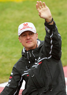 220px-Schumi_di_GP_Kanada_2011_cropped.jpg