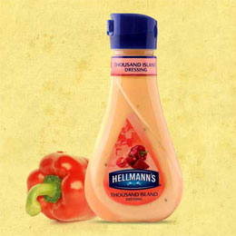 hellmans_thousand_island_dr.jpg