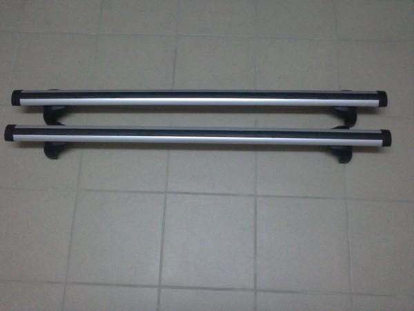 20122010074%20(600%20x%20450).jpg