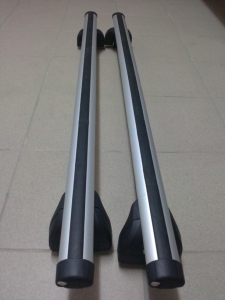 20122010075%20(450%20x%20600).jpg