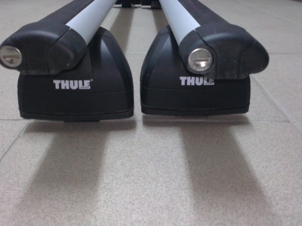 20122010077%20(600%20x%20450).jpg